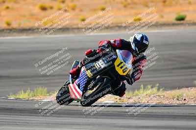 media/Oct-04-2025-Classic Track Days (Sat) [[b9f2049d9d]]/Group 1/Turn 3/101NCZ9/